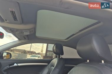 Купе Audi A5 2016 в Хмельницком