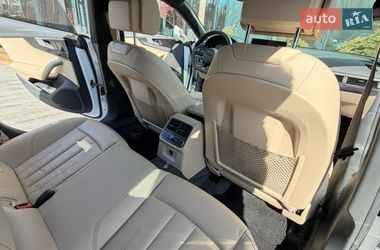 Ліфтбек Audi A5 2020 в Києві
