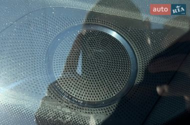 Купе Audi A5 2015 в Умани