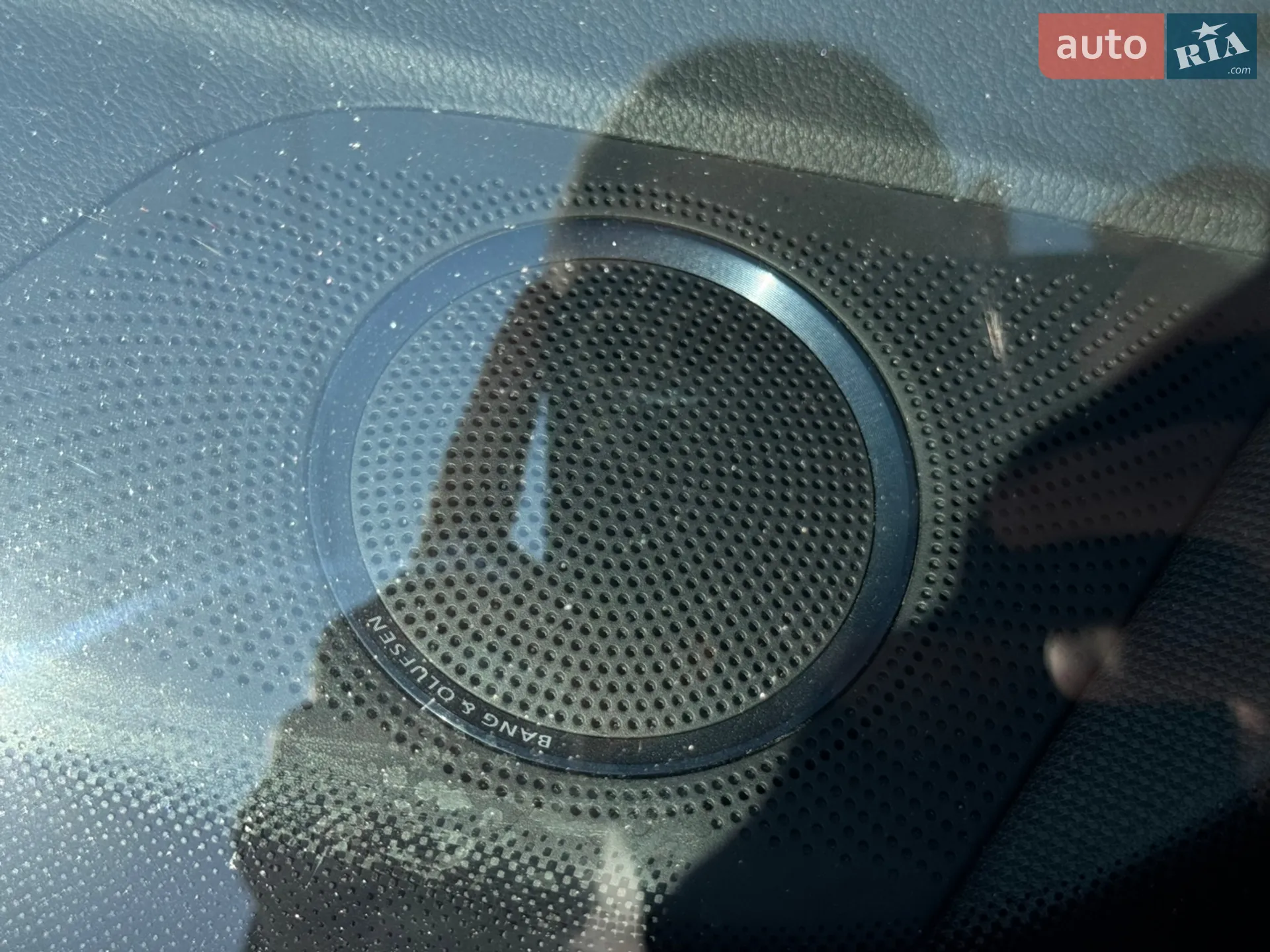 2015 Audi A5 - мініатюра 26