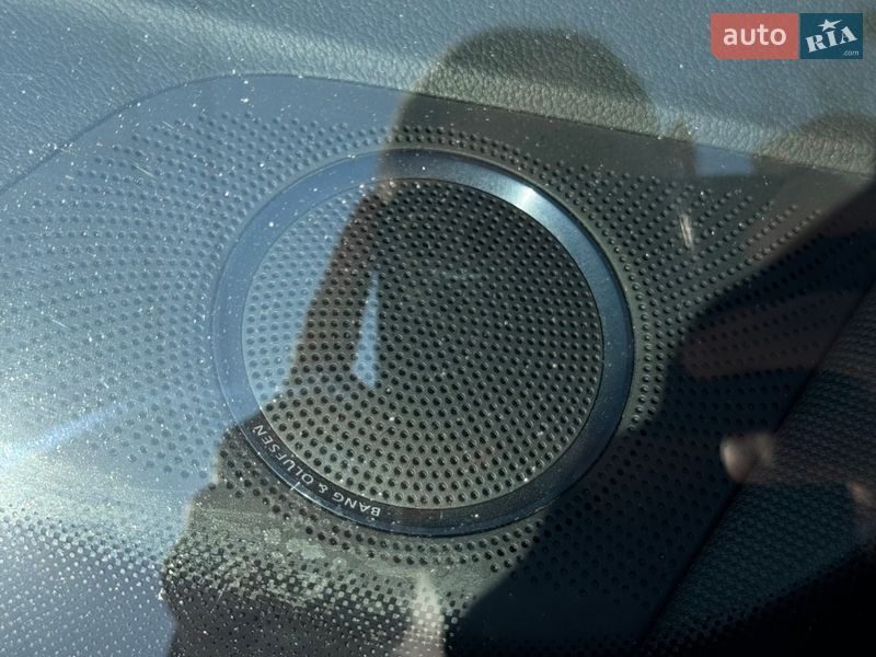 Купе Audi A5 2015 в Умани