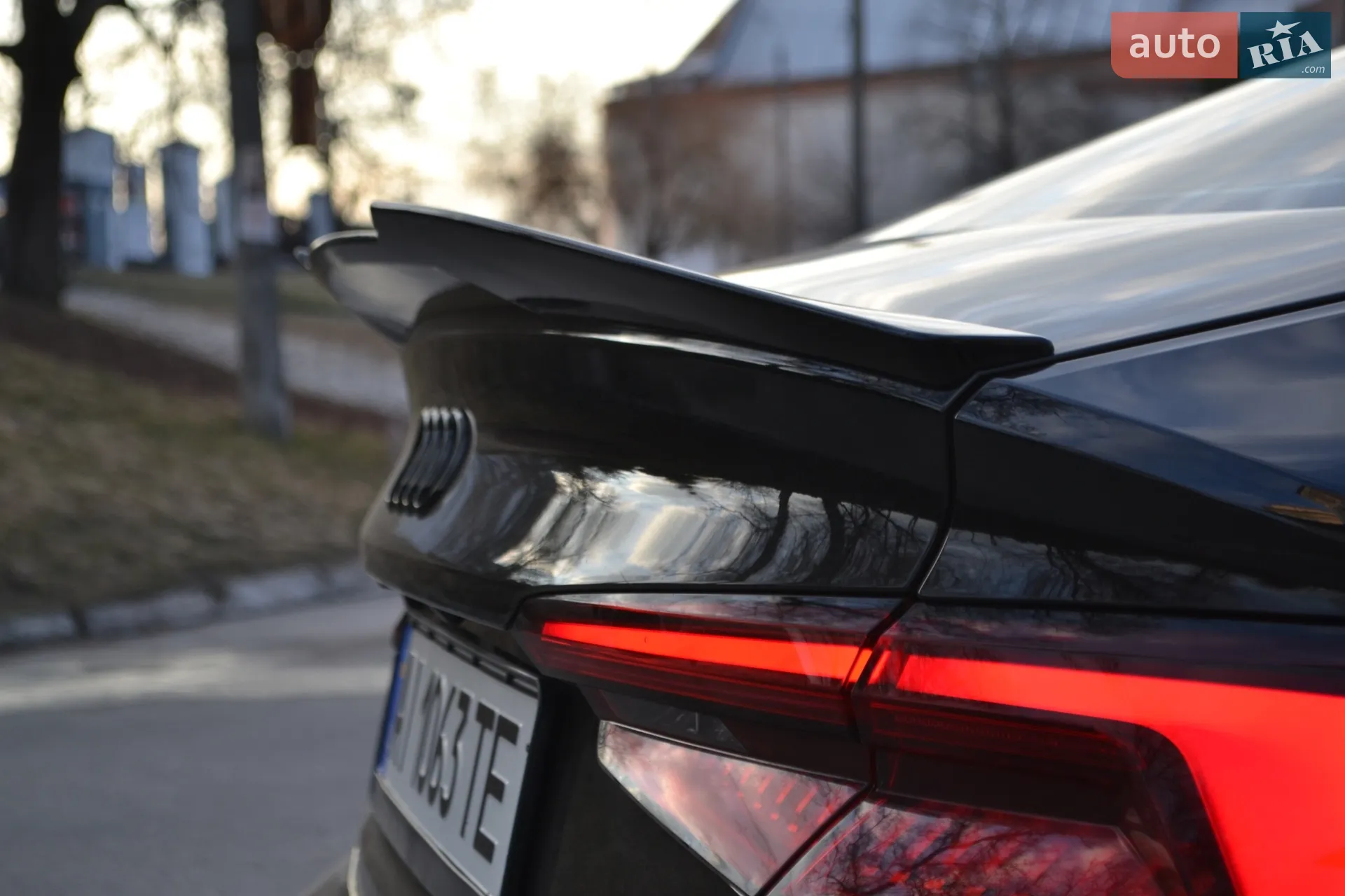 2019 Audi A5 - мініатюра 9