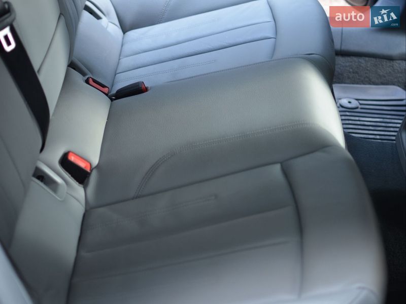 Лифтбек Audi A5 2019 в Хмельницком