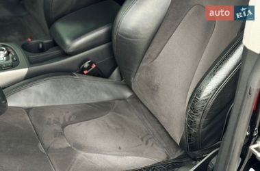 Купе Audi A5 2014 в Львове