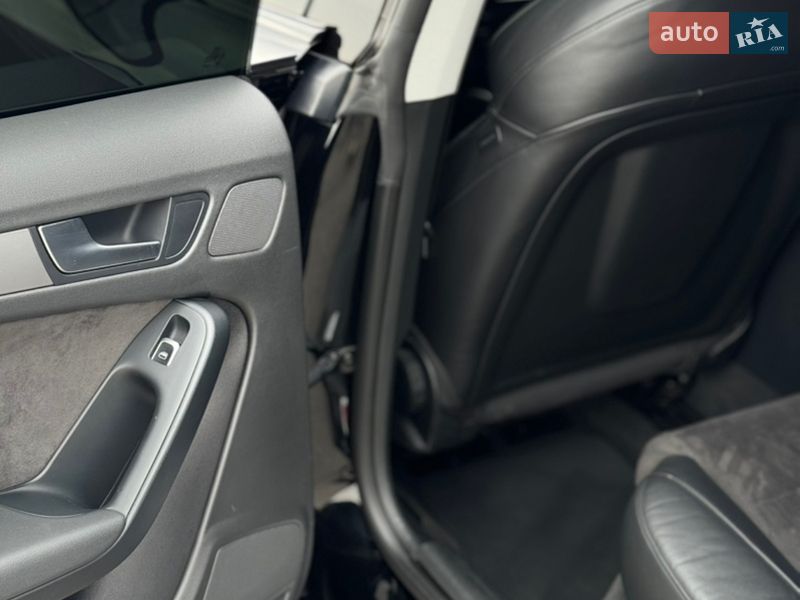 Купе Audi A5 2014 в Львове фото 40 Купе Audi A5 2014 в Львове