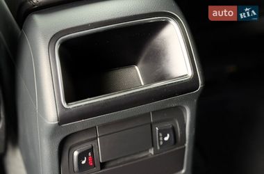 Купе Audi A5 2014 в Львове