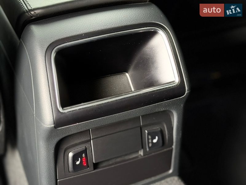 Купе Audi A5 2014 в Львове фото 42 Купе Audi A5 2014 в Львове