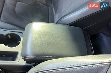 Купе Audi A5 2012 в Одессе