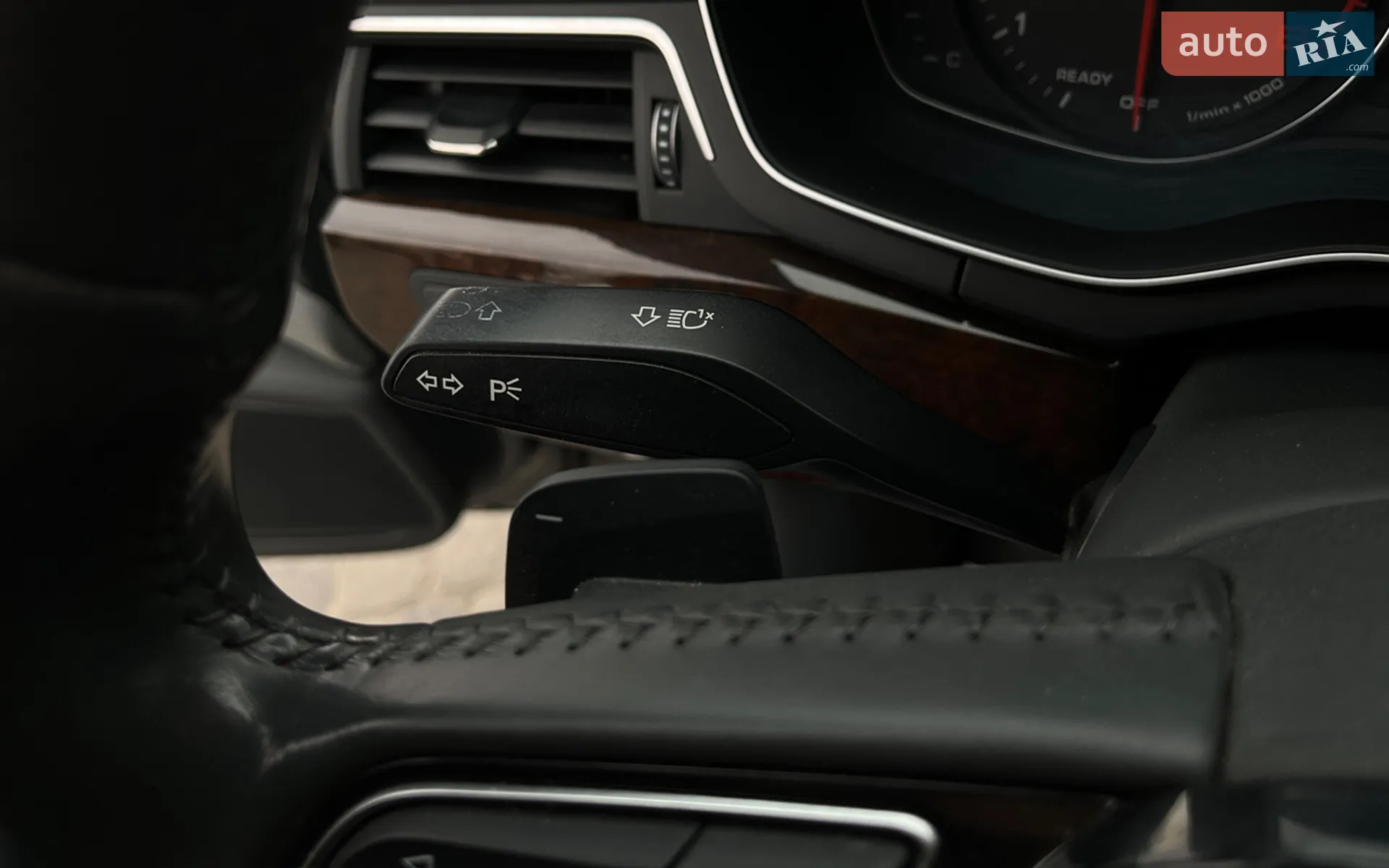 2019 Audi A5 - мініатюра 16