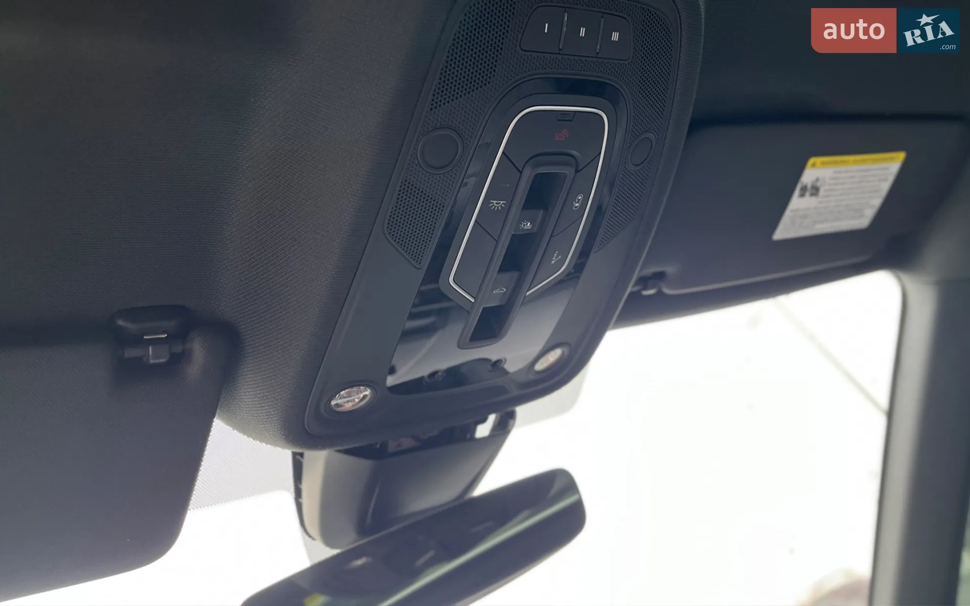 2019 Audi A5 - мініатюра 19