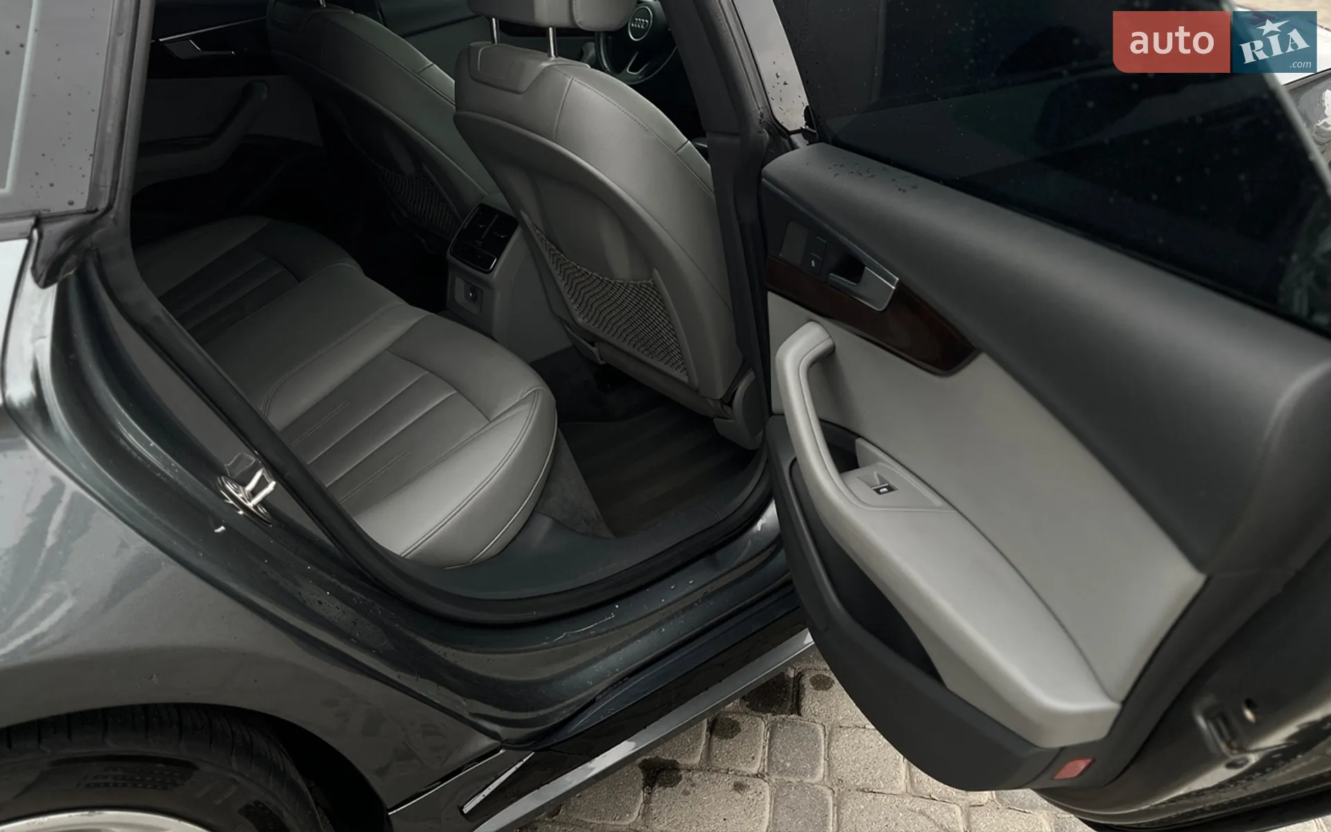 2019 Audi A5 - мініатюра 32