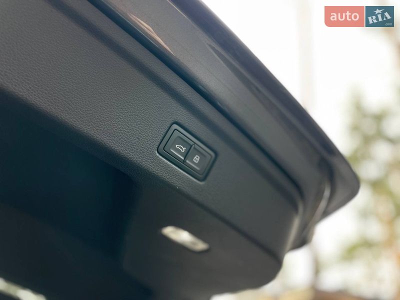 Лифтбек Audi A5 2024 в Киеве фото 65 Лифтбек Audi A5 2024 в Киеве