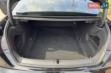 Купе Audi A5 2017 в Виннице