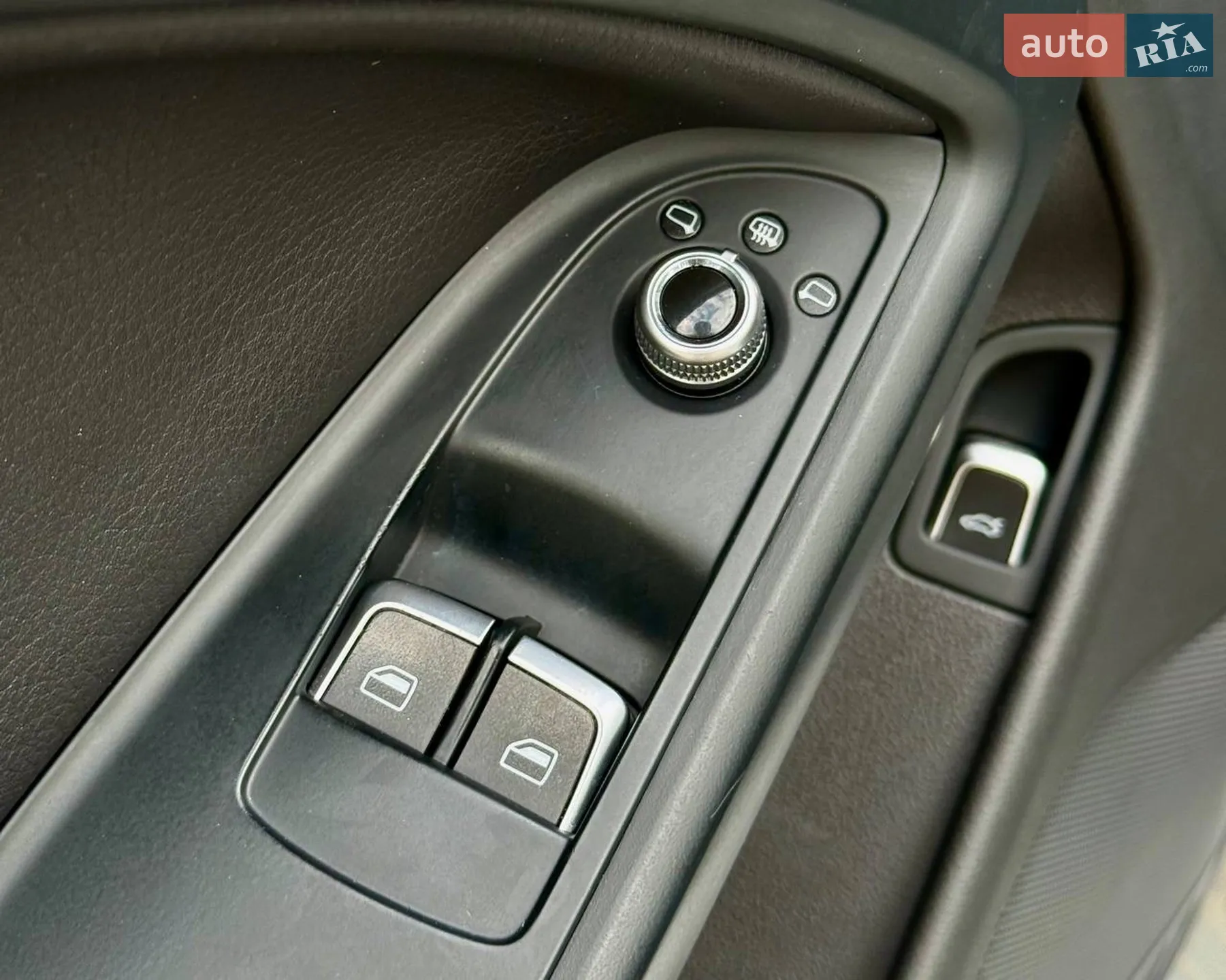 2012 Audi A5 - мініатюра 25