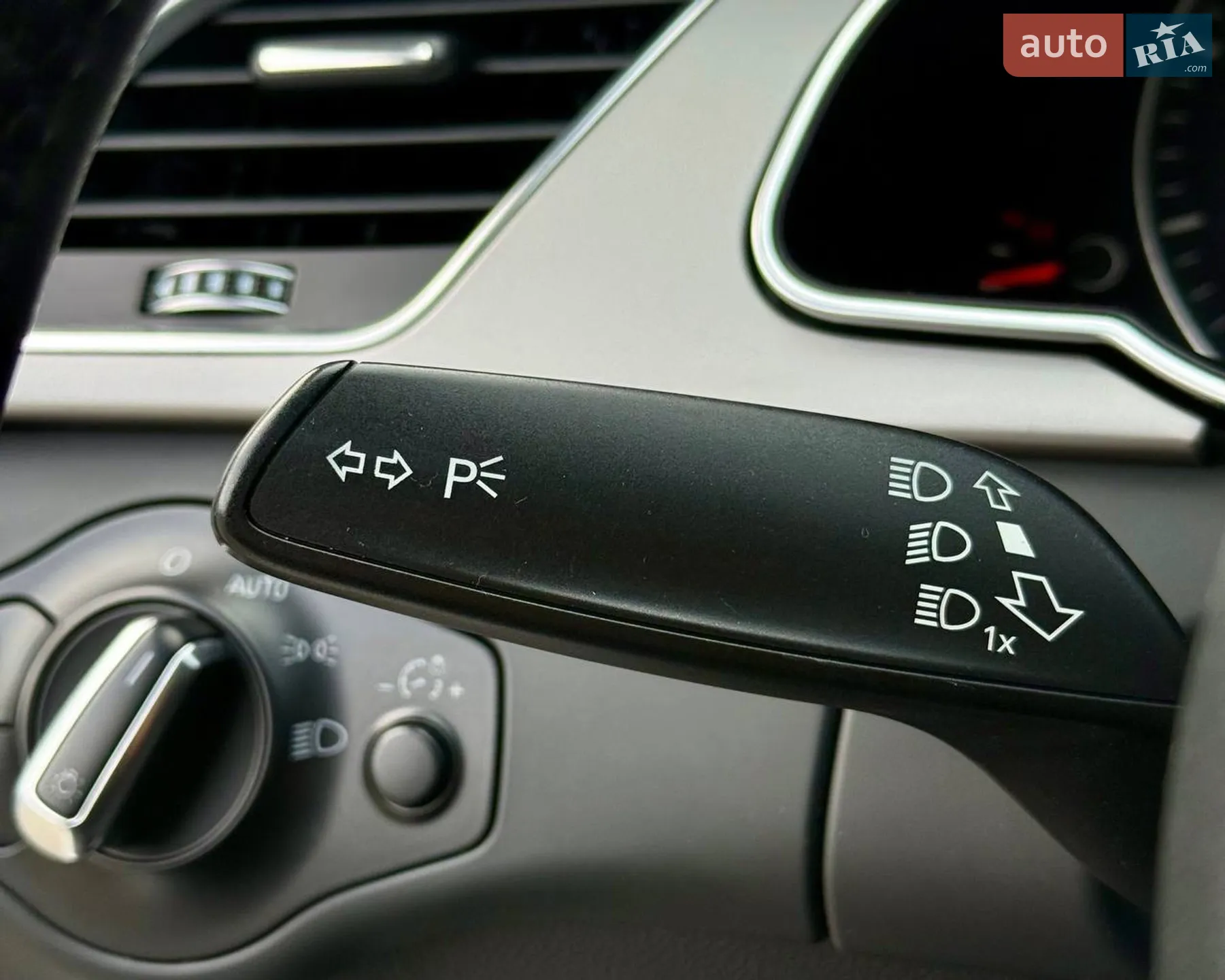 2012 Audi A5 - мініатюра 29