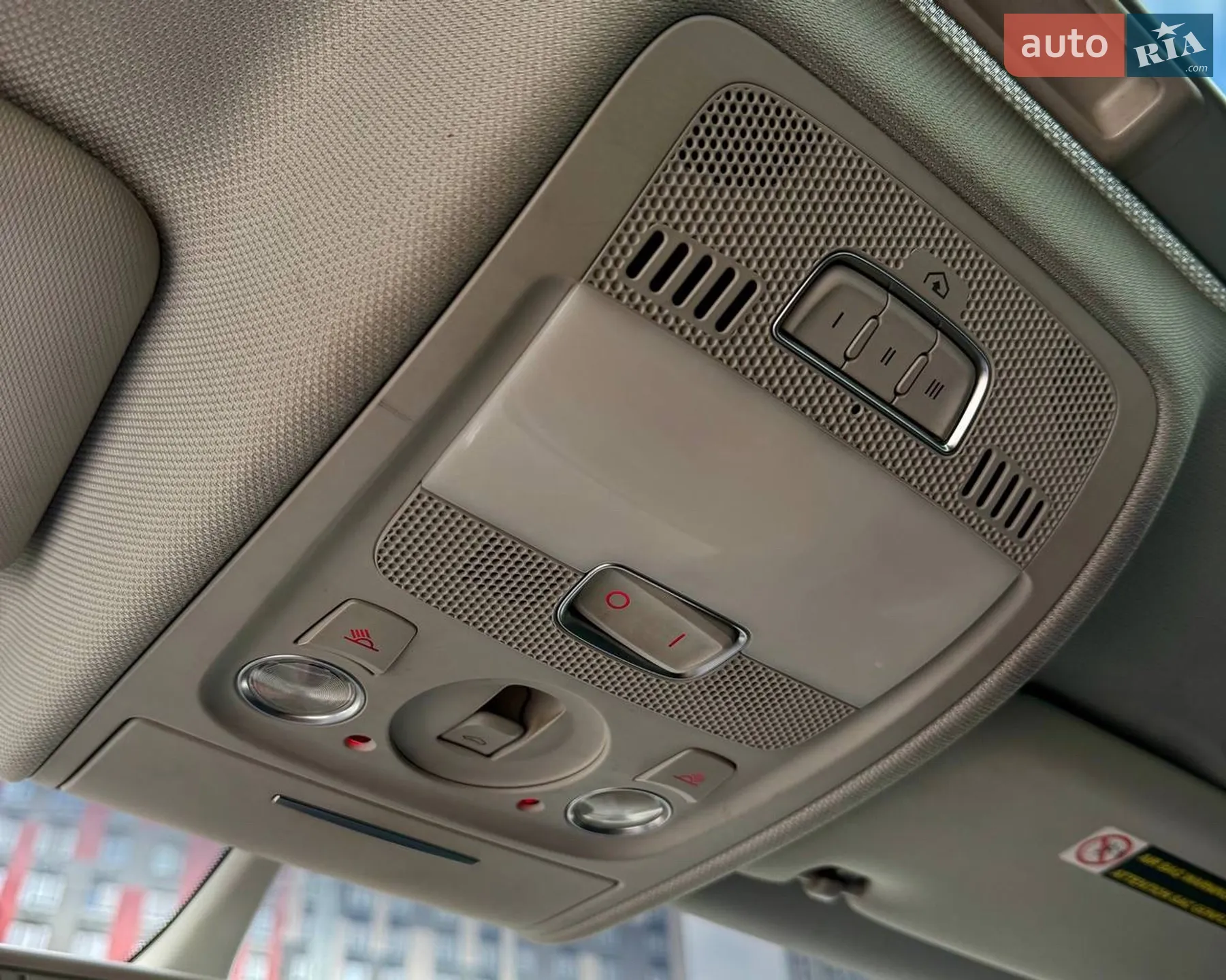 2012 Audi A5 - мініатюра 37