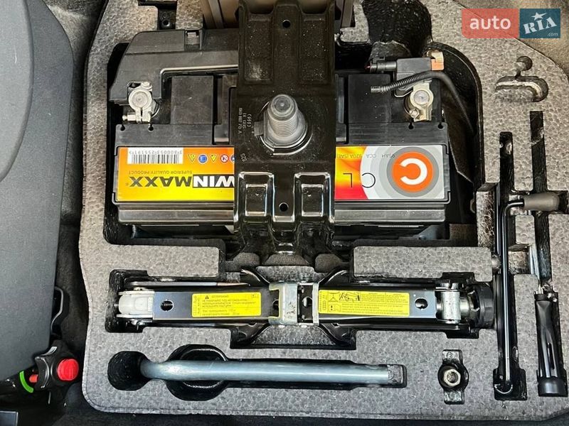 Купе Audi A5 2010 в Кривому Розі фото 15 Купе Audi A5 2010 в Кривому Розі