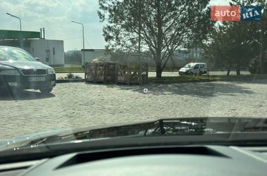 Купе Audi A5 2018 в Львове фото 19 Купе Audi A5 2018 в Львове