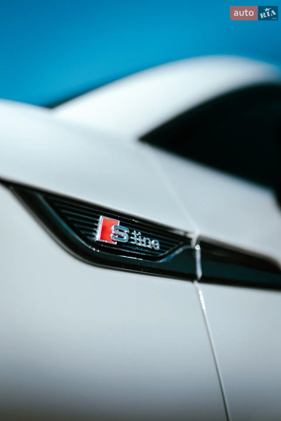 2019 Audi A5 - мініатюра 11