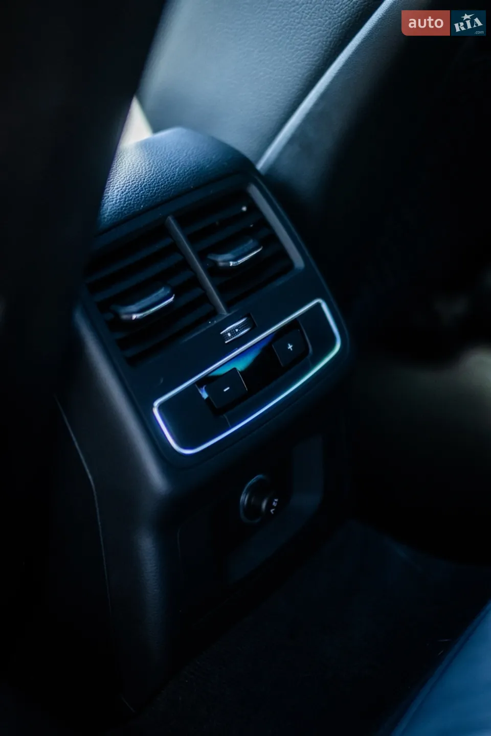 2019 Audi A5 - мініатюра 17
