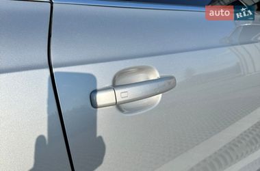 Купе Audi A5 2015 в Львове