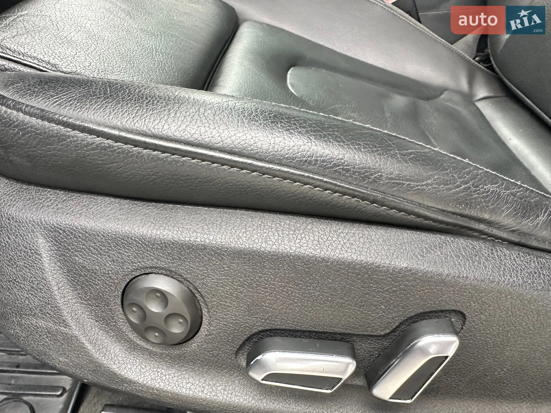 2016 Audi A5 - мініатюра 17