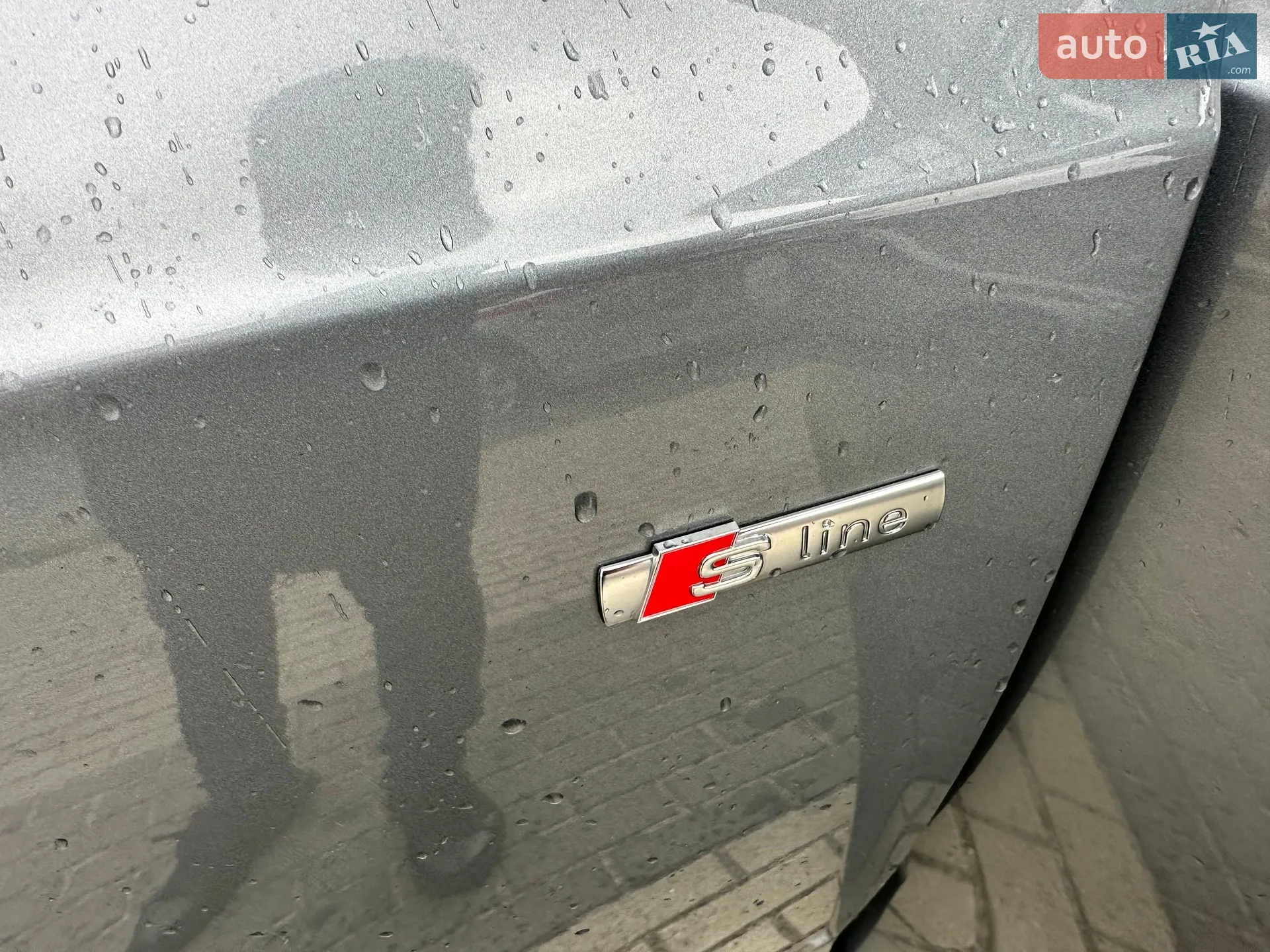 2016 Audi A5 - мініатюра 27
