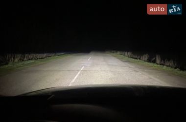 Купе Audi A5 2010 в Борисполе