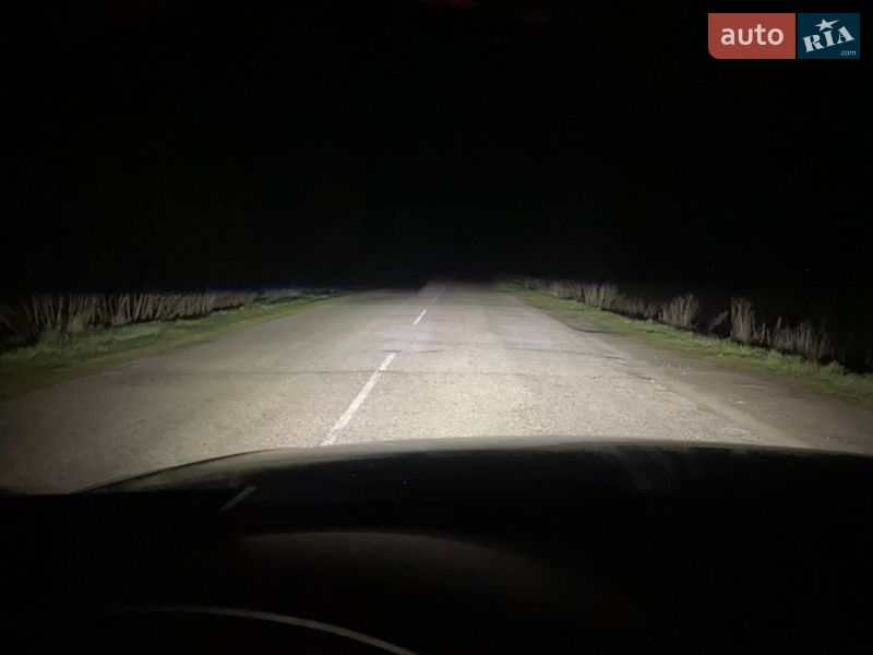 Купе Audi A5 2010 в Борисполе