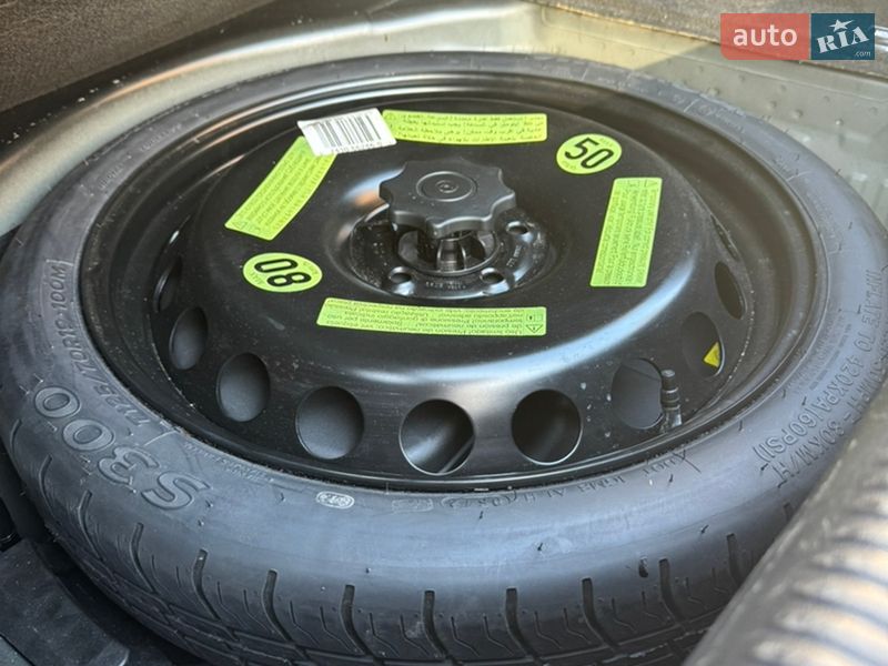 Купе Audi A5 2012 в Києві