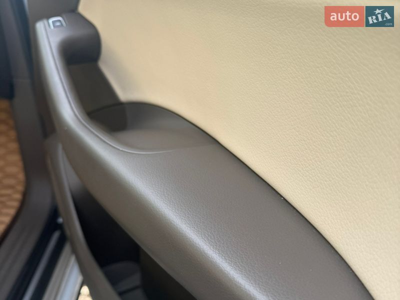 Купе Audi A5 2013 в Днепре