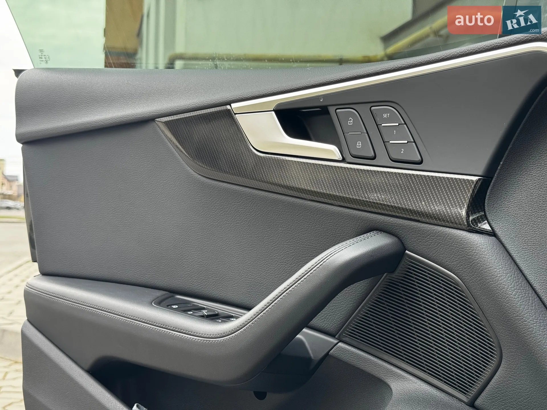 2019 Audi A5 - мініатюра 36