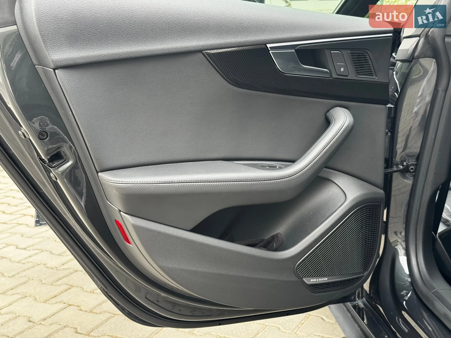 2019 Audi A5 - мініатюра 37