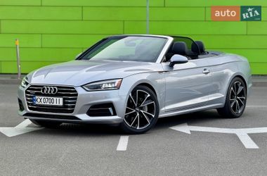audi a5 2018 в Киев от про продавца Никита audi a5 2018 в Киев от профессионального продавца Никита