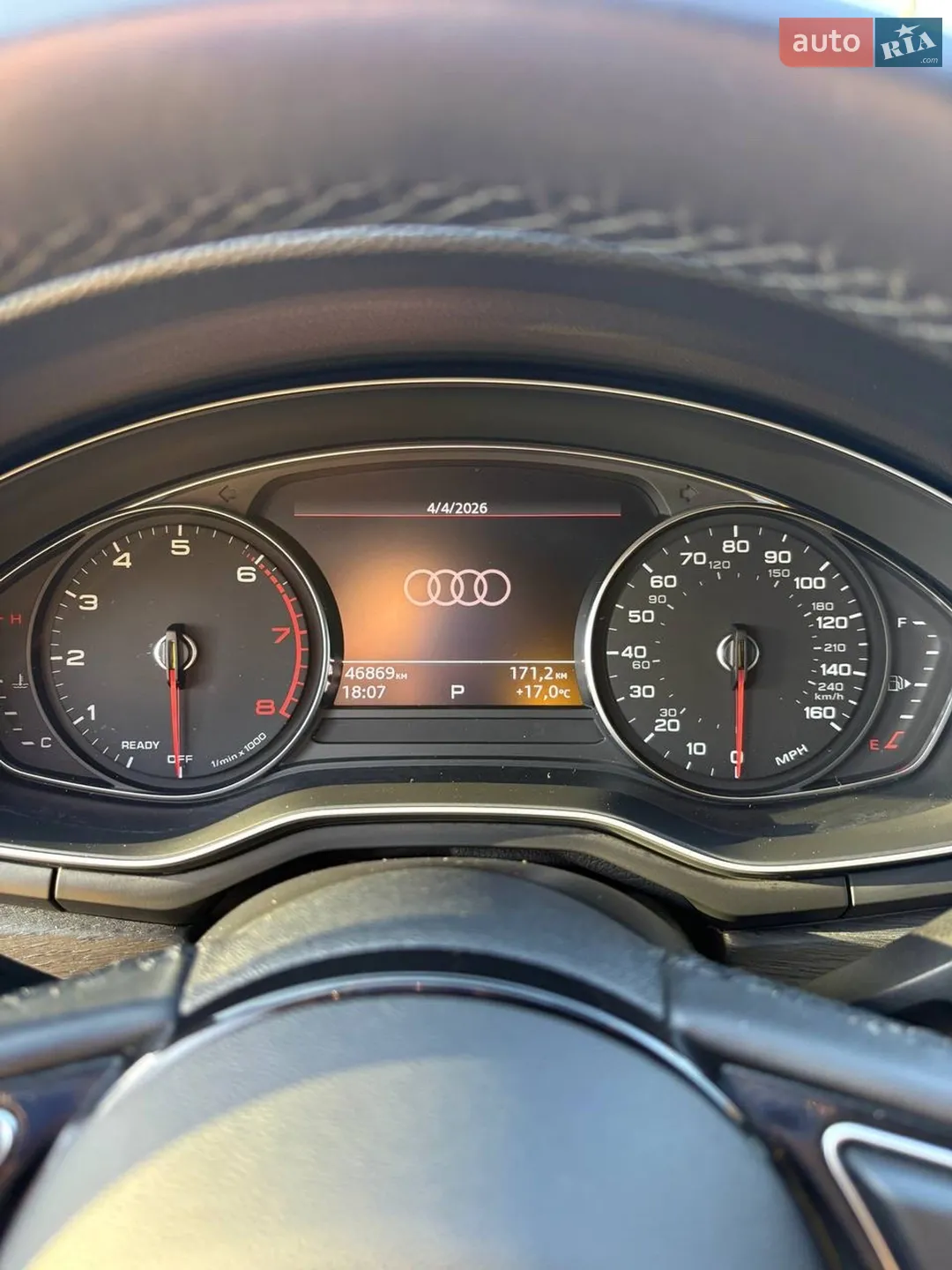 2022 Audi A5 - мініатюра 19