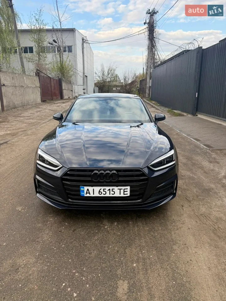 2016 Volkswagen Tiguan - мініатюра 27