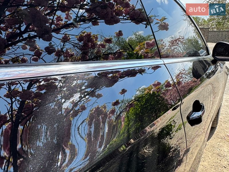 Купе Audi A5 2018 в Ивано-Франковске фото 20 Купе Audi A5 2018 в Ивано-Франковске