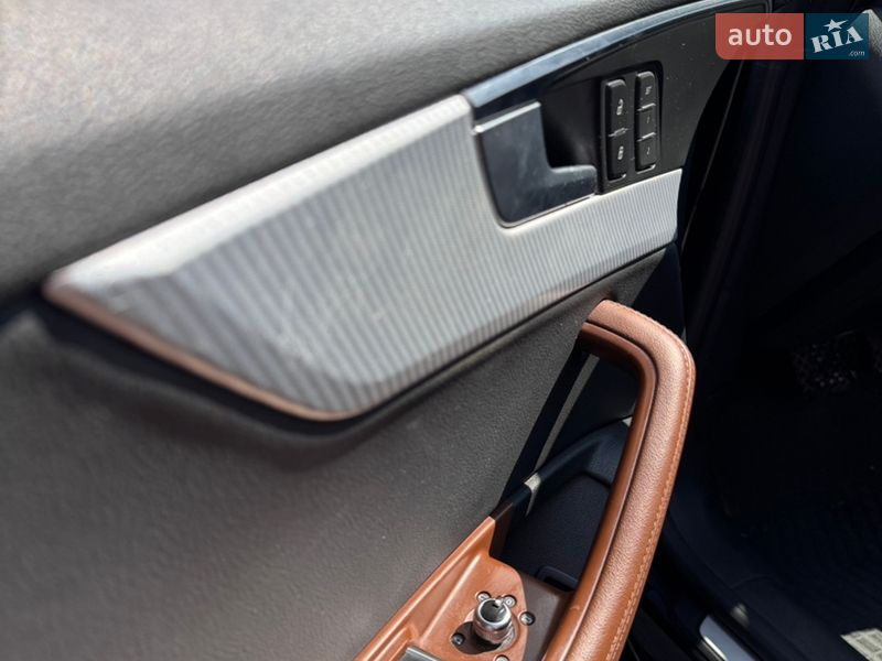 Купе Audi A5 2018 в Ивано-Франковске фото 23 Купе Audi A5 2018 в Ивано-Франковске