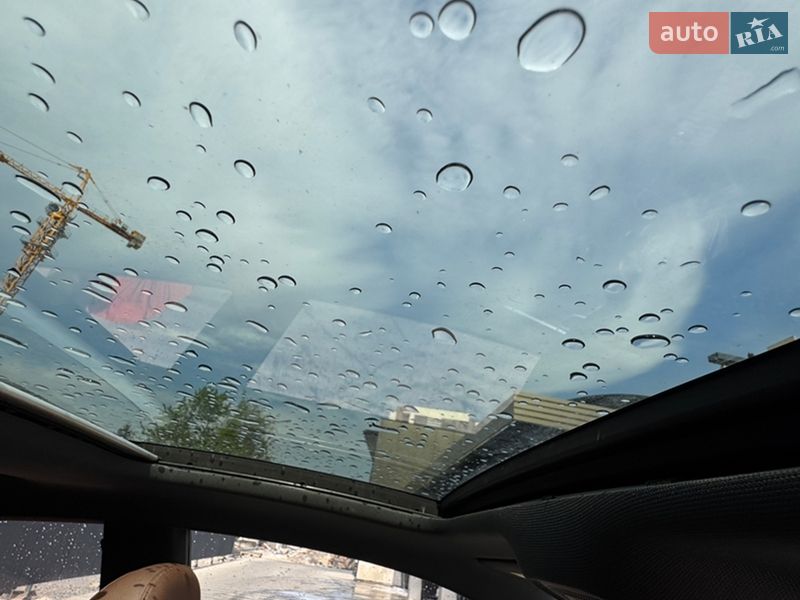 Купе Audi A5 2018 в Ивано-Франковске фото 27 Купе Audi A5 2018 в Ивано-Франковске