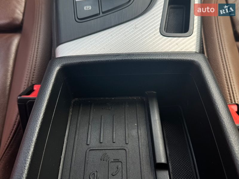 Купе Audi A5 2018 в Ивано-Франковске фото 30 Купе Audi A5 2018 в Ивано-Франковске