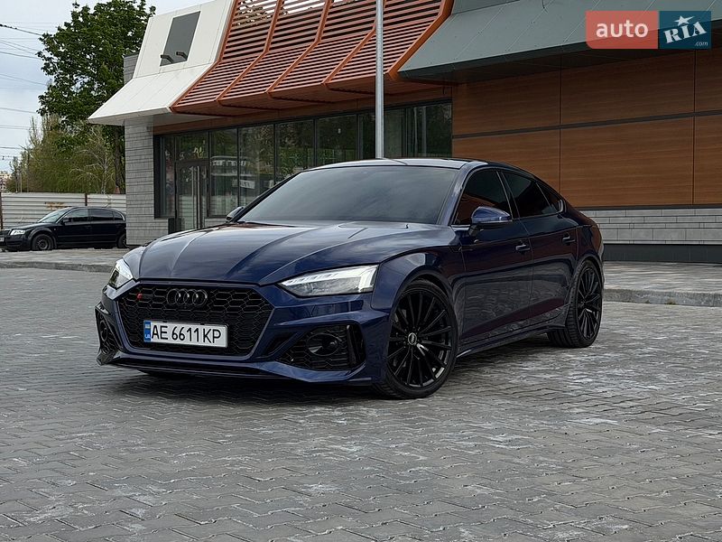 2020 Audi A5, VIN WAUCBCF52MA022753:plate — фото 1 (autoria)