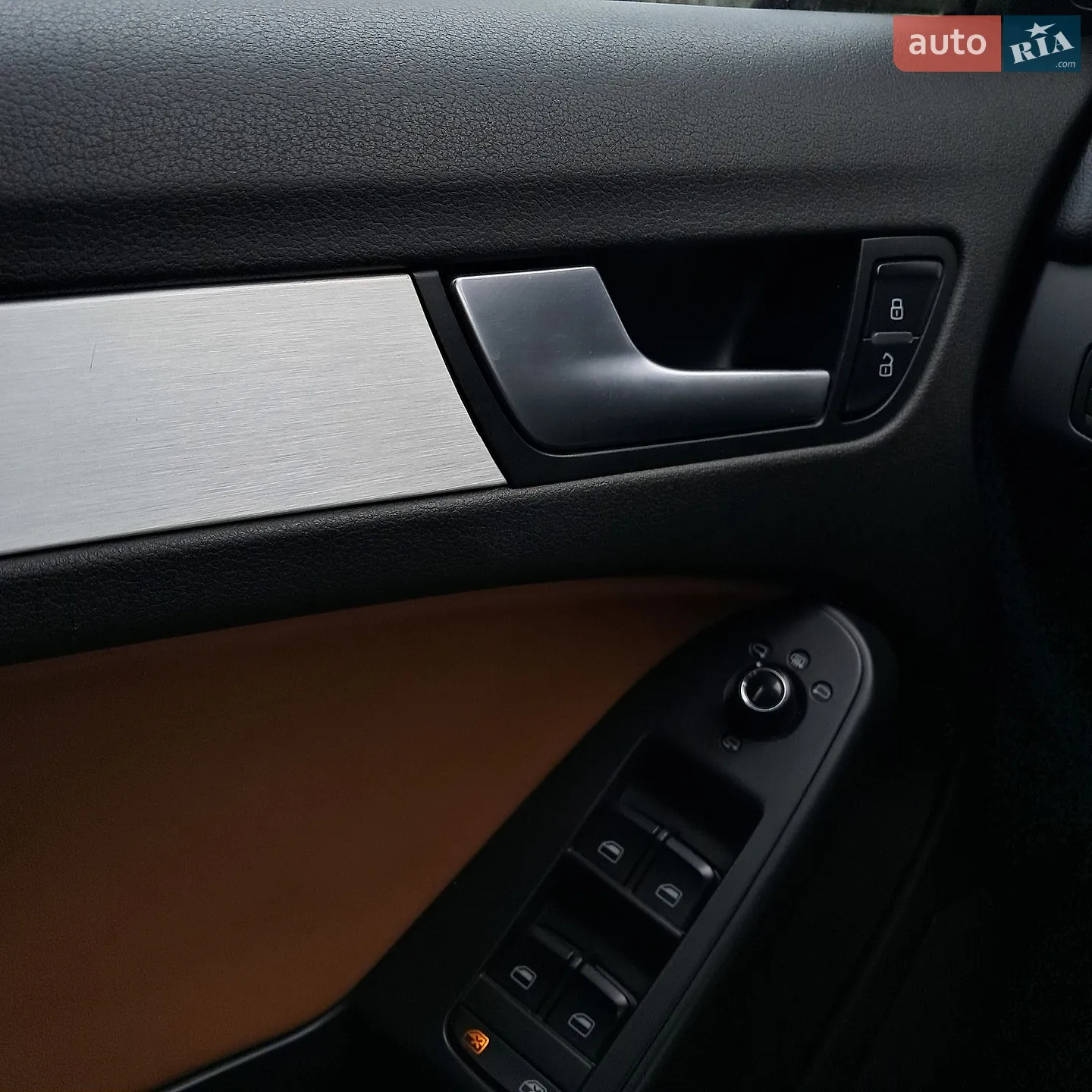 2010 Audi A5 - мініатюра 59