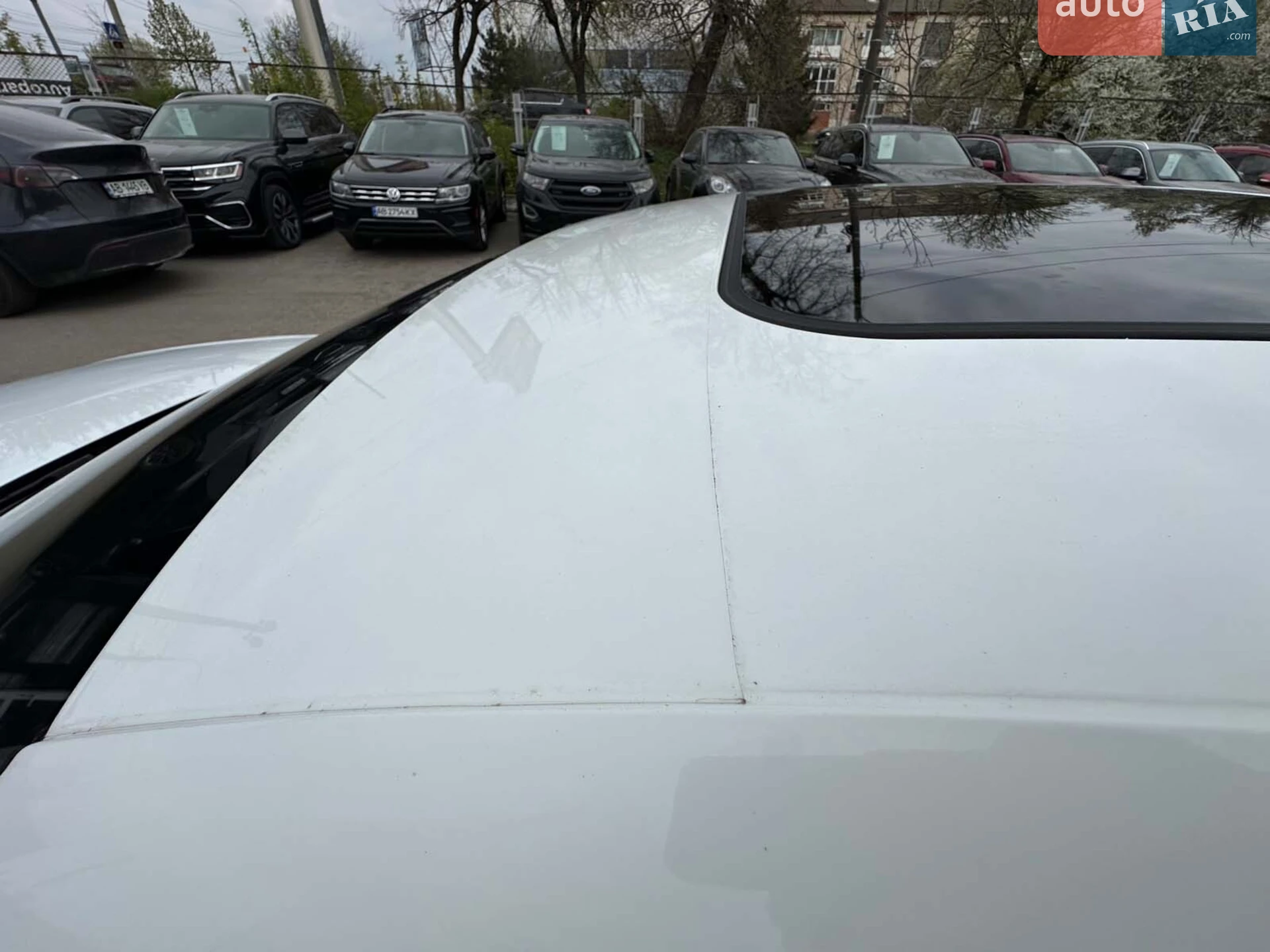 2015 Audi A5 - мініатюра 28