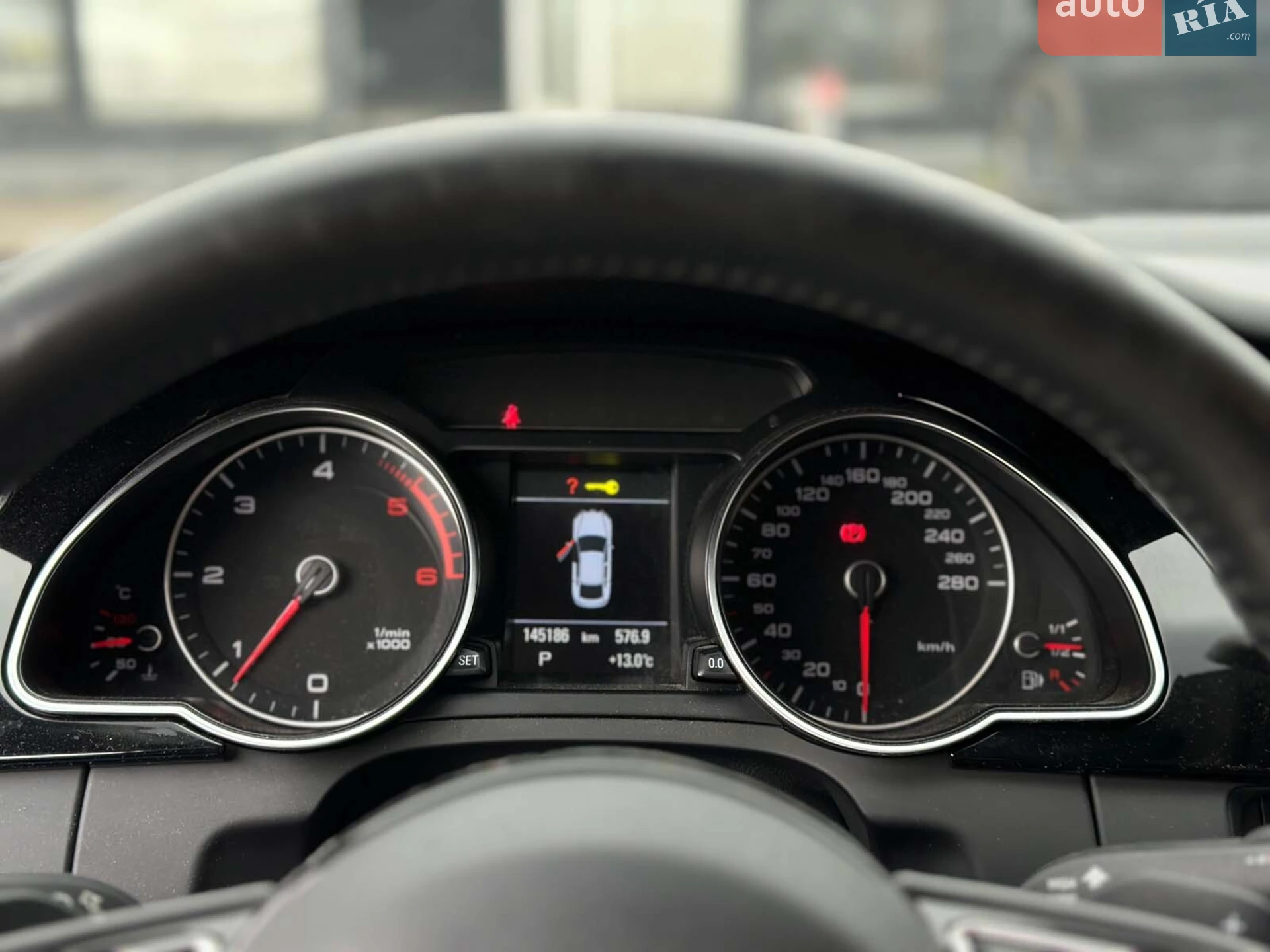 2015 Audi A5 - мініатюра 40