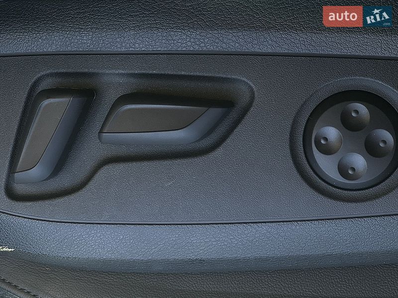 Лифтбек Audi A5 2023 в Львове
