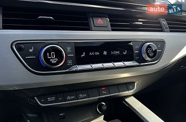 Лифтбек Audi A5 2023 в Львове