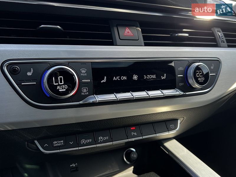 Лифтбек Audi A5 2023 в Львове