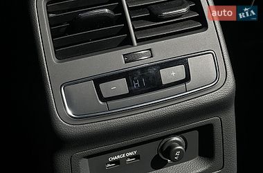 Лифтбек Audi A5 2023 в Львове