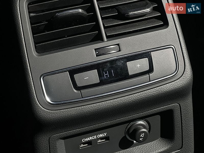 Лифтбек Audi A5 2023 в Львове