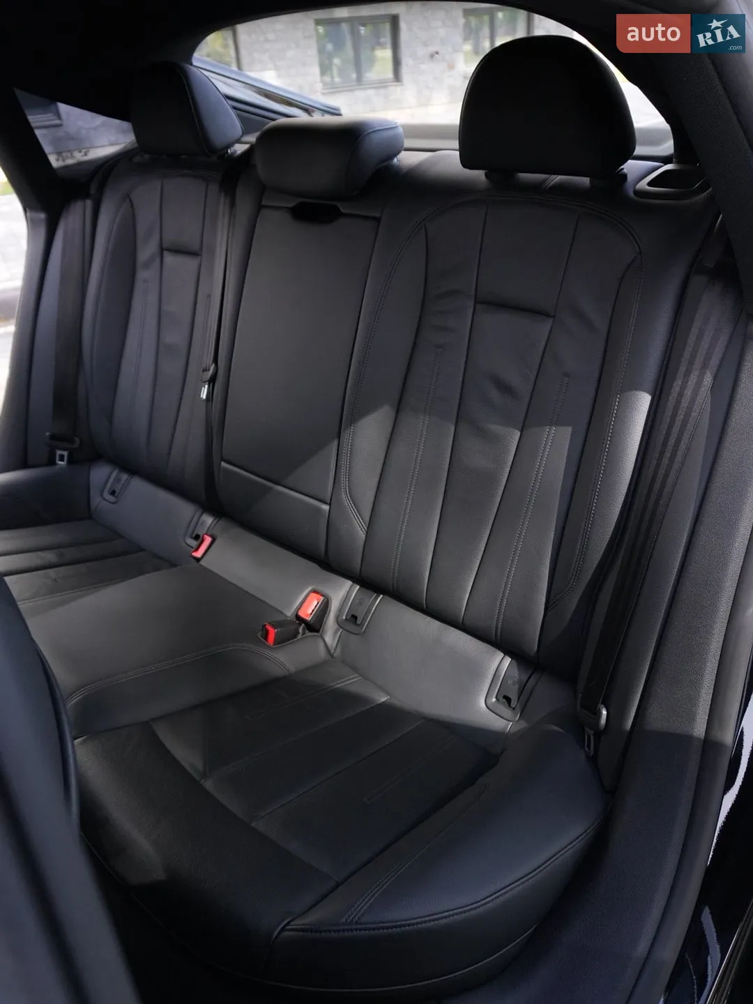 2018 Audi A5 - мініатюра 28